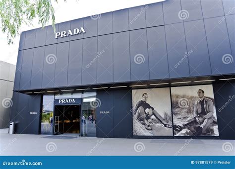 prada factory outlet germany